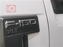فۆرد F-150